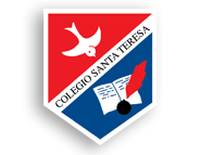 Campus Virtual - Colegio Santa Teresa